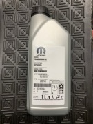 Olej przekładniowy MOPAR 93165694