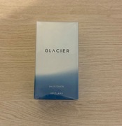 Oriflame Woda toaletowa Glacier 100 ml dla niego