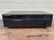 MARANTZ SD-40 Odtwarzacz kasetowy Kaseciak Magnetofon 
