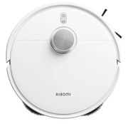 Robot sprzątający Xiaomi Vacuum S40 Pro biały
