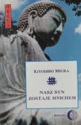 Nasz syn zostaje mnichem Miura