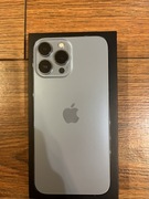 iPhone 13 Pro Max 128 gb