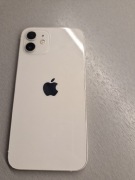 Iphone 12 64GB biały 