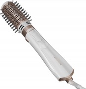 Lokówko Suszarka do włosów Grundig HS 7280