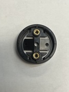 Adapter Garmin Magene Black Bird XOSS