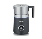 Spieniacz do mleka Severin Spuma 700 Plus