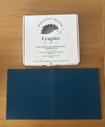 LYAPKO duża-  mata do masażu z igłami  6,8 mm