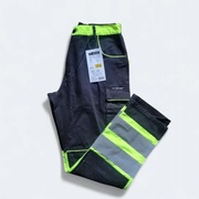 Spodnie robocze Red Berg V-Smart roz 54