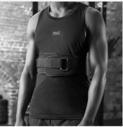 PAS KULTURYSTYCZNY TRENINGOWY EVERLAST NOWY ORYGINAŁ LARGE - L