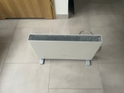 Grzejnik konwektorowy Smart-mi Convector Heater 1S - moc 2200W