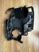 Mocowanie halogenu RH 9479476 Countryman F60