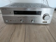 Amplituner Yamaha RX-V100D (Kino domowe, 5.1 7.1 wzmacniacz)
