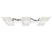 Lampa uprawowa  growbox 600W Gorillagrow