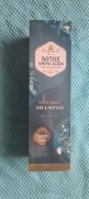 Eunomia Botox Amino Acids Szampon 1000 ml!