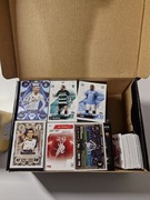 Karty piłkarskie Panini Fifa 2026 topps i inne 