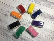 Opaska uciskowa – staza taktyczna, tamowanie krwotoków, pierwsza pomoc