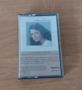 kaseta Amy Grant Age To Age