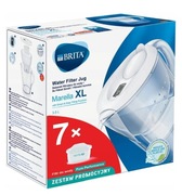 Dzbanek Brita Marella XL