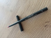 Konturówka do ust Colour Play INGLOT nr 349