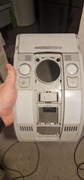 Lampka podsufitki Audi A6 C6 
