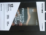 Etui na IPhone X / Xs