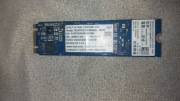 Intel optane M10 16GB