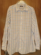 KOSZULA WALBUSCH COMFORT FIT 