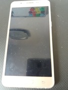 Telefon Samsung Galaxy J5 sprzedam