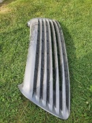 Atrapa zderzaka Toyota Camry 2015-2016