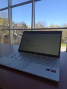 Laptop HP Pavilion 15 Ryzen 5700U 16GB RAM DDR4 512GB SSD