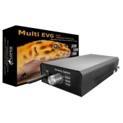 Lorica, Multi EVG regulator, statecznik do terrariów