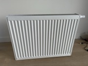Grzejnik Viessmann 800x600