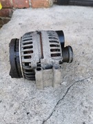 Alternator bmw e90 318i 