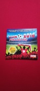 Disco Polo -Piłkarskie hity euro 2016 (2016)