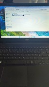 Acer Aspire E5-571G / i5 / 8GB RAM / 1TB / Windows 11
