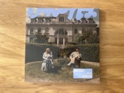 Dawid Podsiadło i Kaśka Sochacka „tylko haj.” – ZORZA 2025