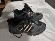 Buty sportowe męskie 42 26,5cm nieużywane 