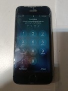 telefon smartfon iphone a1457 5S 
