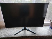 Monitor Acer vg270u