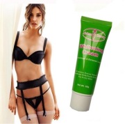 Krem wybielający miejsca intymne odbyt pachy