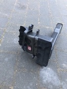 Łapacz powietrza Kia stonic lift 1.0