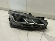 Lampa prawa przód Toyota Corolla 2019 E21 Oryginalna 