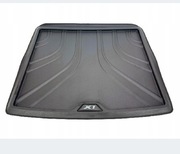 Mata wanna bagażnika BMW X1 F48 OE