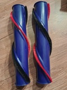 2 nowe szczotki czyszczące do odkurzacza dyson v6 zamienniki
