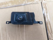 Kamera tylnej klapy, land Rover Discovery Sport L550