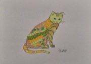 Obrazek nowy za 2 zł