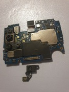 Płyta główna do Samsung A 51 5F/DSN+ aparaty bez blokad sprawna 4/128gb