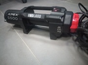 Wyciągarka BADLAND apex 5500 Jeep Wrangler, Bronco 