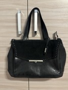 Torebka na ramię Ochnik