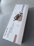 Rowenta ultimate experience 